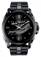 Andy Warhol ANDY166 watch, watch Andy Warhol ANDY166, Andy Warhol ANDY166 price, Andy Warhol ANDY166 specs, Andy Warhol ANDY166 reviews, Andy Warhol ANDY166 specifications, Andy Warhol ANDY166