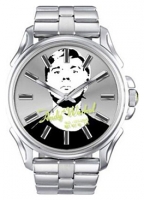 Andy Warhol ANDY169 watch, watch Andy Warhol ANDY169, Andy Warhol ANDY169 price, Andy Warhol ANDY169 specs, Andy Warhol ANDY169 reviews, Andy Warhol ANDY169 specifications, Andy Warhol ANDY169