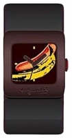 Andy Warhol ANDY200 watch, watch Andy Warhol ANDY200, Andy Warhol ANDY200 price, Andy Warhol ANDY200 specs, Andy Warhol ANDY200 reviews, Andy Warhol ANDY200 specifications, Andy Warhol ANDY200