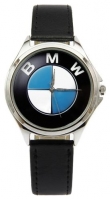 Andy Watch BMW watch, watch Andy Watch BMW, Andy Watch BMW price, Andy Watch BMW specs, Andy Watch BMW reviews, Andy Watch BMW specifications, Andy Watch BMW