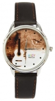 Andy Watch Guitar watch, watch Andy Watch Guitar, Andy Watch Guitar price, Andy Watch Guitar specs, Andy Watch Guitar reviews, Andy Watch Guitar specifications, Andy Watch Guitar