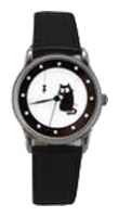Andy Watch Kitten with a fish watch, watch Andy Watch Kitten with a fish, Andy Watch Kitten with a fish price, Andy Watch Kitten with a fish specs, Andy Watch Kitten with a fish reviews, Andy Watch Kitten with a fish specifications, Andy Watch Kitten with a fish