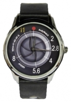 Andy Watch Lens watch, watch Andy Watch Lens, Andy Watch Lens price, Andy Watch Lens specs, Andy Watch Lens reviews, Andy Watch Lens specifications, Andy Watch Lens