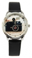 Andy Watch Photo watch, watch Andy Watch Photo, Andy Watch Photo price, Andy Watch Photo specs, Andy Watch Photo reviews, Andy Watch Photo specifications, Andy Watch Photo