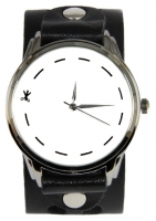 Andy Watch Sewing watch, watch Andy Watch Sewing, Andy Watch Sewing price, Andy Watch Sewing specs, Andy Watch Sewing reviews, Andy Watch Sewing specifications, Andy Watch Sewing