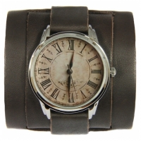 Andy Watch Vintage watch, watch Andy Watch Vintage, Andy Watch Vintage price, Andy Watch Vintage specs, Andy Watch Vintage reviews, Andy Watch Vintage specifications, Andy Watch Vintage