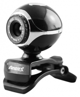 web cameras Aneex, web cameras Aneex E-C218, Aneex web cameras, Aneex E-C218 web cameras, webcams Aneex, Aneex webcams, webcam Aneex E-C218, Aneex E-C218 specifications, Aneex E-C218
