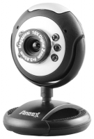 web cameras Aneex, web cameras Aneex E-C230, Aneex web cameras, Aneex E-C230 web cameras, webcams Aneex, Aneex webcams, webcam Aneex E-C230, Aneex E-C230 specifications, Aneex E-C230