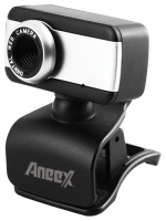 web cameras Aneex, web cameras Aneex E-C301, Aneex web cameras, Aneex E-C301 web cameras, webcams Aneex, Aneex webcams, webcam Aneex E-C301, Aneex E-C301 specifications, Aneex E-C301