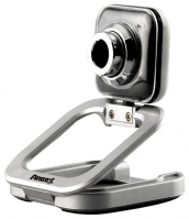 web cameras Aneex, web cameras Aneex E-C303, Aneex web cameras, Aneex E-C303 web cameras, webcams Aneex, Aneex webcams, webcam Aneex E-C303, Aneex E-C303 specifications, Aneex E-C303