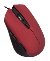 Aneex E-M0737 Red-Black USB, Aneex E-M0737 Red-Black USB review, Aneex E-M0737 Red-Black USB specifications, specifications Aneex E-M0737 Red-Black USB, review Aneex E-M0737 Red-Black USB, Aneex E-M0737 Red-Black USB price, price Aneex E-M0737 Red-Black USB, Aneex E-M0737 Red-Black USB reviews