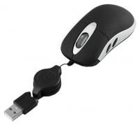 Aneex E-M353 Black USB, Aneex E-M353 Black USB review, Aneex E-M353 Black USB specifications, specifications Aneex E-M353 Black USB, review Aneex E-M353 Black USB, Aneex E-M353 Black USB price, price Aneex E-M353 Black USB, Aneex E-M353 Black USB reviews