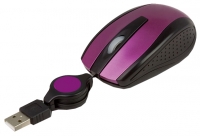 Aneex E-M355 Purple USB, Aneex E-M355 Purple USB review, Aneex E-M355 Purple USB specifications, specifications Aneex E-M355 Purple USB, review Aneex E-M355 Purple USB, Aneex E-M355 Purple USB price, price Aneex E-M355 Purple USB, Aneex E-M355 Purple USB reviews