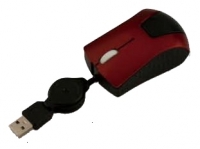 Aneex E-M363 Red-Black USB, Aneex E-M363 Red-Black USB review, Aneex E-M363 Red-Black USB specifications, specifications Aneex E-M363 Red-Black USB, review Aneex E-M363 Red-Black USB, Aneex E-M363 Red-Black USB price, price Aneex E-M363 Red-Black USB, Aneex E-M363 Red-Black USB reviews