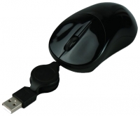 Aneex E-M388 Black USB, Aneex E-M388 Black USB review, Aneex E-M388 Black USB specifications, specifications Aneex E-M388 Black USB, review Aneex E-M388 Black USB, Aneex E-M388 Black USB price, price Aneex E-M388 Black USB, Aneex E-M388 Black USB reviews