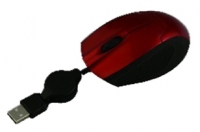 Aneex E-M399 Red-Black USB, Aneex E-M399 Red-Black USB review, Aneex E-M399 Red-Black USB specifications, specifications Aneex E-M399 Red-Black USB, review Aneex E-M399 Red-Black USB, Aneex E-M399 Red-Black USB price, price Aneex E-M399 Red-Black USB, Aneex E-M399 Red-Black USB reviews