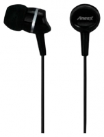 Aneex E-P105 reviews, Aneex E-P105 price, Aneex E-P105 specs, Aneex E-P105 specifications, Aneex E-P105 buy, Aneex E-P105 features, Aneex E-P105 Headphones