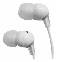 Aneex E-PT01 reviews, Aneex E-PT01 price, Aneex E-PT01 specs, Aneex E-PT01 specifications, Aneex E-PT01 buy, Aneex E-PT01 features, Aneex E-PT01 Headphones