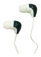 Aneex JY-U9 reviews, Aneex JY-U9 price, Aneex JY-U9 specs, Aneex JY-U9 specifications, Aneex JY-U9 buy, Aneex JY-U9 features, Aneex JY-U9 Headphones