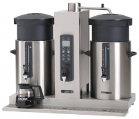 Animo CB 2x10W reviews, Animo CB 2x10W price, Animo CB 2x10W specs, Animo CB 2x10W specifications, Animo CB 2x10W buy, Animo CB 2x10W features, Animo CB 2x10W Coffee machine