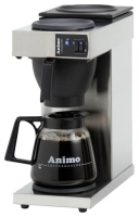 Animo Excelso reviews, Animo Excelso price, Animo Excelso specs, Animo Excelso specifications, Animo Excelso buy, Animo Excelso features, Animo Excelso Coffee machine
