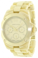 Anne Klein 1004IVHN watch, watch Anne Klein 1004IVHN, Anne Klein 1004IVHN price, Anne Klein 1004IVHN specs, Anne Klein 1004IVHN reviews, Anne Klein 1004IVHN specifications, Anne Klein 1004IVHN