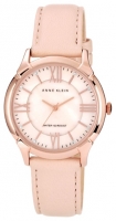 Anne Klein 1010RGLP watch, watch Anne Klein 1010RGLP, Anne Klein 1010RGLP price, Anne Klein 1010RGLP specs, Anne Klein 1010RGLP reviews, Anne Klein 1010RGLP specifications, Anne Klein 1010RGLP