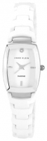 Anne Klein 1017WTWT watch, watch Anne Klein 1017WTWT, Anne Klein 1017WTWT price, Anne Klein 1017WTWT specs, Anne Klein 1017WTWT reviews, Anne Klein 1017WTWT specifications, Anne Klein 1017WTWT