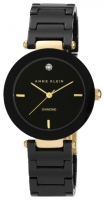 Anne Klein 1018BKBK watch, watch Anne Klein 1018BKBK, Anne Klein 1018BKBK price, Anne Klein 1018BKBK specs, Anne Klein 1018BKBK reviews, Anne Klein 1018BKBK specifications, Anne Klein 1018BKBK