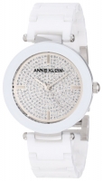 Anne Klein 1019PVWT watch, watch Anne Klein 1019PVWT, Anne Klein 1019PVWT price, Anne Klein 1019PVWT specs, Anne Klein 1019PVWT reviews, Anne Klein 1019PVWT specifications, Anne Klein 1019PVWT