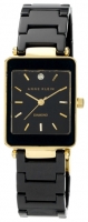 Anne Klein 1020BKBK watch, watch Anne Klein 1020BKBK, Anne Klein 1020BKBK price, Anne Klein 1020BKBK specs, Anne Klein 1020BKBK reviews, Anne Klein 1020BKBK specifications, Anne Klein 1020BKBK