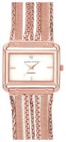 Anne Klein 1022CMRG watch, watch Anne Klein 1022CMRG, Anne Klein 1022CMRG price, Anne Klein 1022CMRG specs, Anne Klein 1022CMRG reviews, Anne Klein 1022CMRG specifications, Anne Klein 1022CMRG