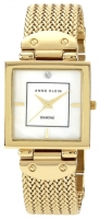 Anne Klein 1024MPGB watch, watch Anne Klein 1024MPGB, Anne Klein 1024MPGB price, Anne Klein 1024MPGB specs, Anne Klein 1024MPGB reviews, Anne Klein 1024MPGB specifications, Anne Klein 1024MPGB