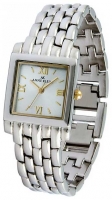 Anne Klein 1040SVTT watch, watch Anne Klein 1040SVTT, Anne Klein 1040SVTT price, Anne Klein 1040SVTT specs, Anne Klein 1040SVTT reviews, Anne Klein 1040SVTT specifications, Anne Klein 1040SVTT