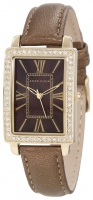 Anne Klein 1050BMBZ watch, watch Anne Klein 1050BMBZ, Anne Klein 1050BMBZ price, Anne Klein 1050BMBZ specs, Anne Klein 1050BMBZ reviews, Anne Klein 1050BMBZ specifications, Anne Klein 1050BMBZ