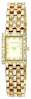 Anne Klein 1056MPGB watch, watch Anne Klein 1056MPGB, Anne Klein 1056MPGB price, Anne Klein 1056MPGB specs, Anne Klein 1056MPGB reviews, Anne Klein 1056MPGB specifications, Anne Klein 1056MPGB