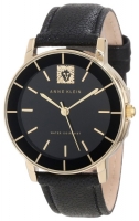 Anne Klein 1058BKBK watch, watch Anne Klein 1058BKBK, Anne Klein 1058BKBK price, Anne Klein 1058BKBK specs, Anne Klein 1058BKBK reviews, Anne Klein 1058BKBK specifications, Anne Klein 1058BKBK