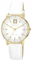 Anne Klein 1058WTWT watch, watch Anne Klein 1058WTWT, Anne Klein 1058WTWT price, Anne Klein 1058WTWT specs, Anne Klein 1058WTWT reviews, Anne Klein 1058WTWT specifications, Anne Klein 1058WTWT