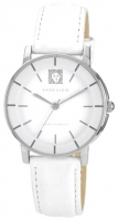 Anne Klein 1059WTWT watch, watch Anne Klein 1059WTWT, Anne Klein 1059WTWT price, Anne Klein 1059WTWT specs, Anne Klein 1059WTWT reviews, Anne Klein 1059WTWT specifications, Anne Klein 1059WTWT