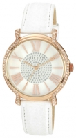 Anne Klein 1068RGWT watch, watch Anne Klein 1068RGWT, Anne Klein 1068RGWT price, Anne Klein 1068RGWT specs, Anne Klein 1068RGWT reviews, Anne Klein 1068RGWT specifications, Anne Klein 1068RGWT