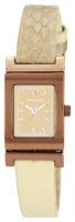 Anne Klein 1081GMRV watch, watch Anne Klein 1081GMRV, Anne Klein 1081GMRV price, Anne Klein 1081GMRV specs, Anne Klein 1081GMRV reviews, Anne Klein 1081GMRV specifications, Anne Klein 1081GMRV