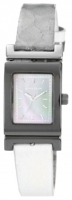 Anne Klein 1081MPRV watch, watch Anne Klein 1081MPRV, Anne Klein 1081MPRV price, Anne Klein 1081MPRV specs, Anne Klein 1081MPRV reviews, Anne Klein 1081MPRV specifications, Anne Klein 1081MPRV