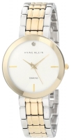 Anne Klein 1111SVTT watch, watch Anne Klein 1111SVTT, Anne Klein 1111SVTT price, Anne Klein 1111SVTT specs, Anne Klein 1111SVTT reviews, Anne Klein 1111SVTT specifications, Anne Klein 1111SVTT