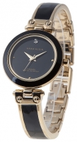 Anne Klein 1140BKGB watch, watch Anne Klein 1140BKGB, Anne Klein 1140BKGB price, Anne Klein 1140BKGB specs, Anne Klein 1140BKGB reviews, Anne Klein 1140BKGB specifications, Anne Klein 1140BKGB