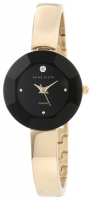 Anne Klein 1158BKGB watch, watch Anne Klein 1158BKGB, Anne Klein 1158BKGB price, Anne Klein 1158BKGB specs, Anne Klein 1158BKGB reviews, Anne Klein 1158BKGB specifications, Anne Klein 1158BKGB