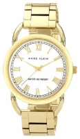 Anne Klein 1178WTGB photo, Anne Klein 1178WTGB photos, Anne Klein 1178WTGB picture, Anne Klein 1178WTGB pictures, Anne Klein photos, Anne Klein pictures, image Anne Klein, Anne Klein images