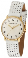 Anne Klein 1202SVWT watch, watch Anne Klein 1202SVWT, Anne Klein 1202SVWT price, Anne Klein 1202SVWT specs, Anne Klein 1202SVWT reviews, Anne Klein 1202SVWT specifications, Anne Klein 1202SVWT