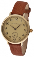 Anne Klein 1204CRHY watch, watch Anne Klein 1204CRHY, Anne Klein 1204CRHY price, Anne Klein 1204CRHY specs, Anne Klein 1204CRHY reviews, Anne Klein 1204CRHY specifications, Anne Klein 1204CRHY