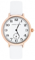 Anne Klein 1204RGWT watch, watch Anne Klein 1204RGWT, Anne Klein 1204RGWT price, Anne Klein 1204RGWT specs, Anne Klein 1204RGWT reviews, Anne Klein 1204RGWT specifications, Anne Klein 1204RGWT