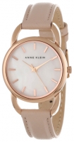 Anne Klein 1206RGLP watch, watch Anne Klein 1206RGLP, Anne Klein 1206RGLP price, Anne Klein 1206RGLP specs, Anne Klein 1206RGLP reviews, Anne Klein 1206RGLP specifications, Anne Klein 1206RGLP